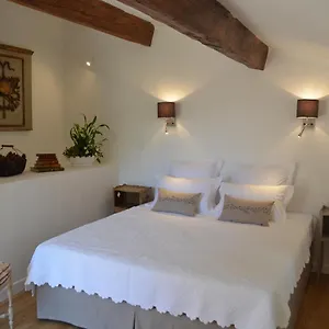 Campagne Chastel Maison d'hôtes