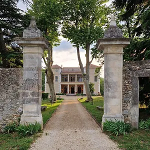 Walbaum Hotel Vallon-Pont-dʼArc
