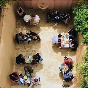Maison Du Collectionneur Couette-café