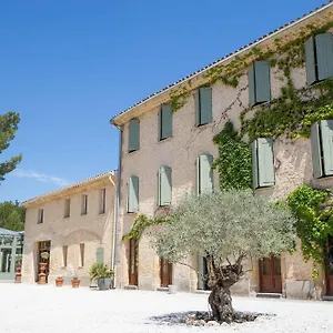 Domaine Gaogaia Hotel